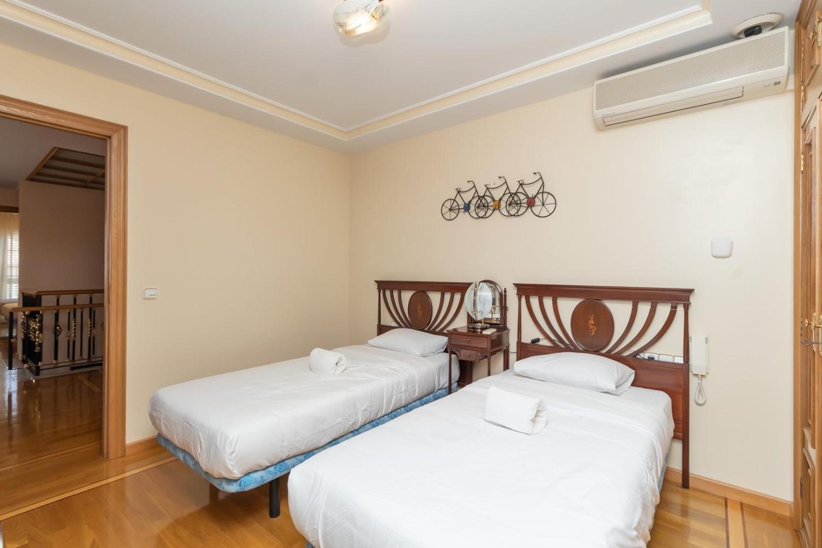 Guestready - A Un Paso Del Mediterraneo Las Canteras  المظهر الخارجي الصورة