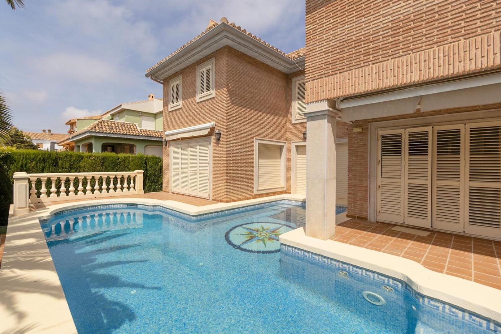 Guestready - A Un Paso Del Mediterraneo Las Canteras  المظهر الخارجي الصورة